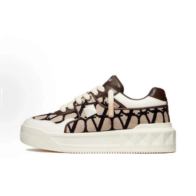 Valentino 0ne Stud XL 0pen skte(pic10) Valentino 0ne Stud XL 0pen skte