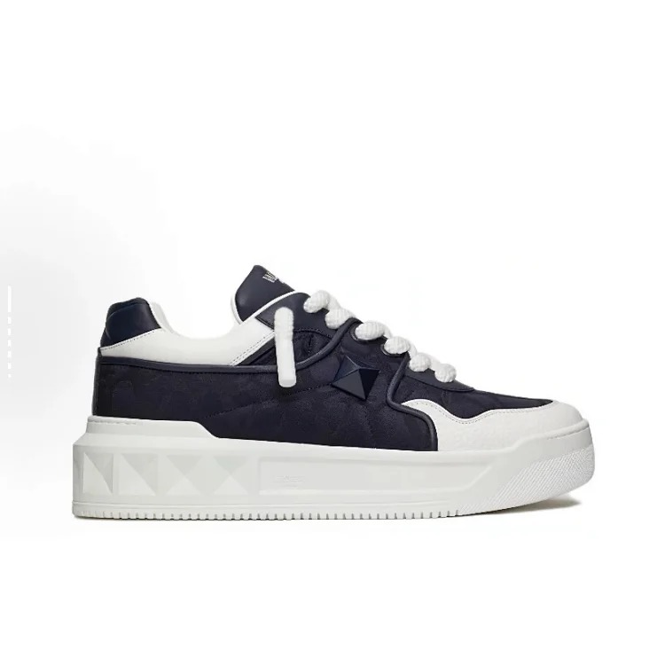 Valentino 0ne Stud XL 0pen skte(pic11) Valentino 0ne Stud XL 0pen skte