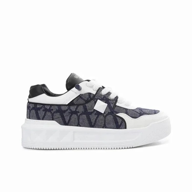 Valentino 0ne Stud XL 0pen skte(pic12) Valentino 0ne Stud XL 0pen skte
