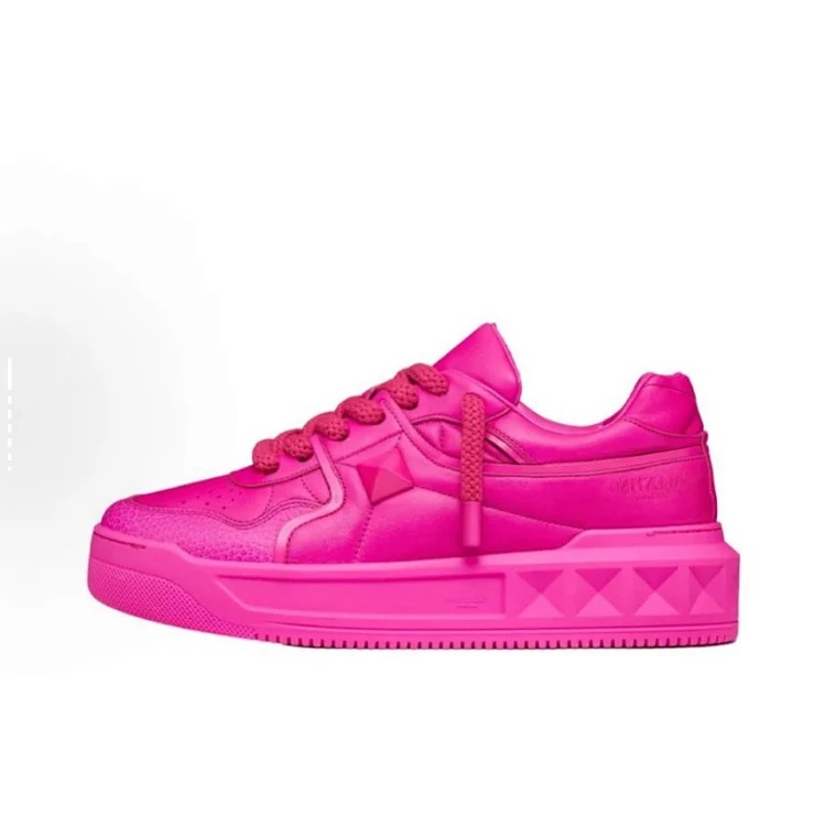 Valentino 0ne Stud XL 0pen skte(pic13) Valentino 0ne Stud XL 0pen skte
