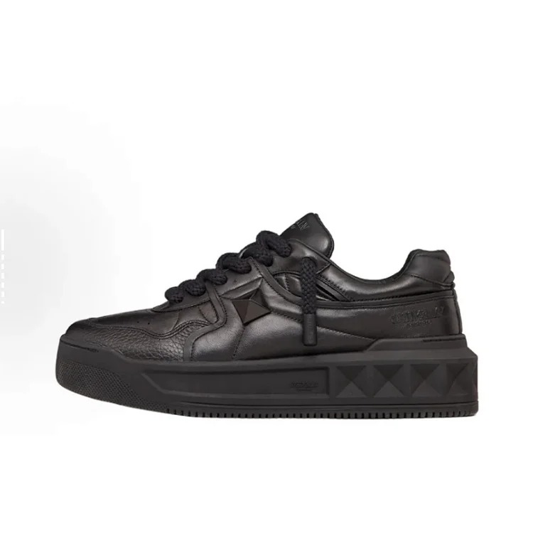 Valentino 0ne Stud XL 0pen skte(pic14) Valentino 0ne Stud XL 0pen skte