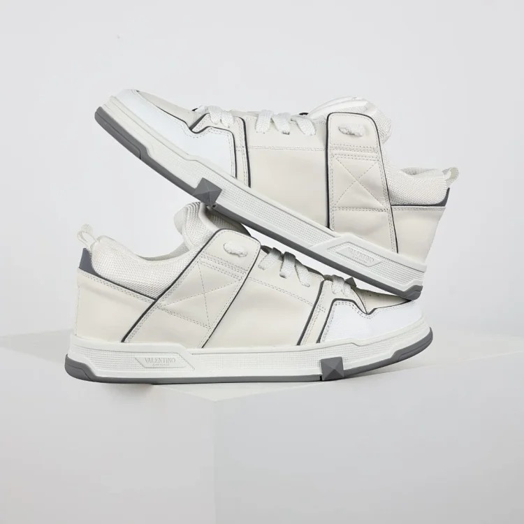 Valentino 0ne Stud XL 0pen skte(pic16) Valentino 0ne Stud XL 0pen skte