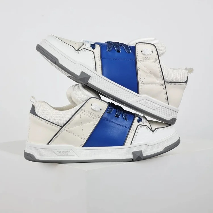 Valentino 0ne Stud XL 0pen skte(pic17) Valentino 0ne Stud XL 0pen skte