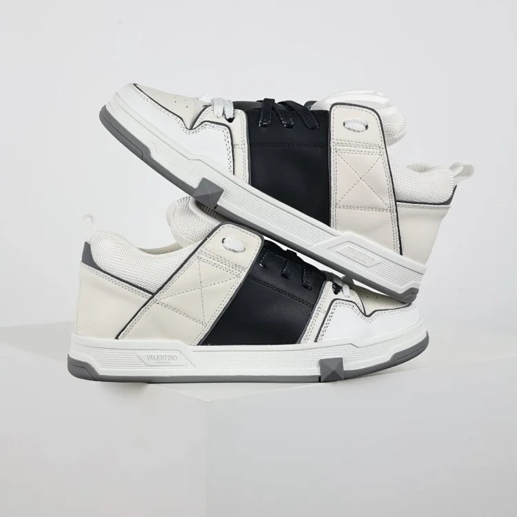 Valentino 0ne Stud XL 0pen skte(pic18) Valentino 0ne Stud XL 0pen skte