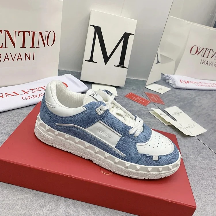 Valentino 0ne Stud XL 0pen skte(pic19) Valentino 0ne Stud XL 0pen skte