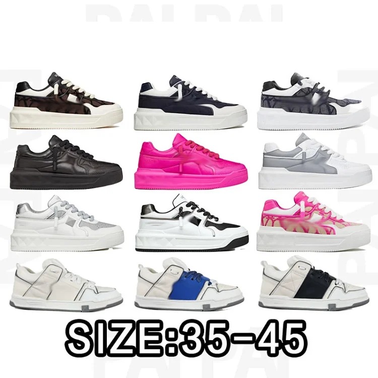Valentino 0ne Stud XL 0pen skte(pic1) Valentino 0ne Stud XL 0pen skte