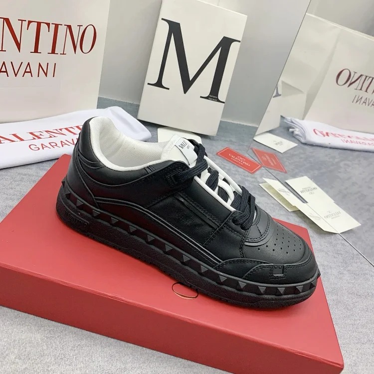Valentino 0ne Stud XL 0pen skte(pic20) Valentino 0ne Stud XL 0pen skte