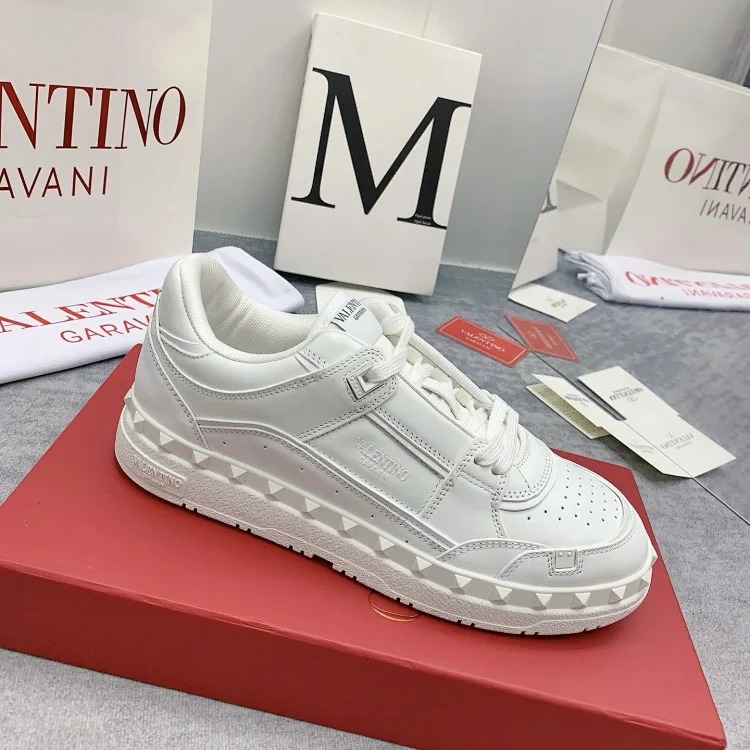Valentino 0ne Stud XL 0pen skte(pic21) Valentino 0ne Stud XL 0pen skte