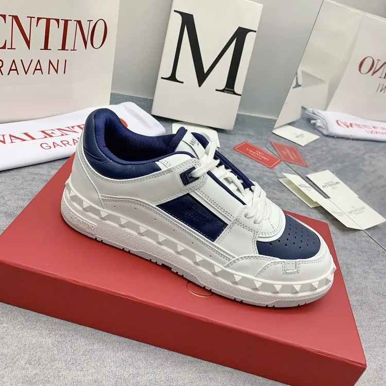 Valentino 0ne Stud XL 0pen skte(pic22) Valentino 0ne Stud XL 0pen skte