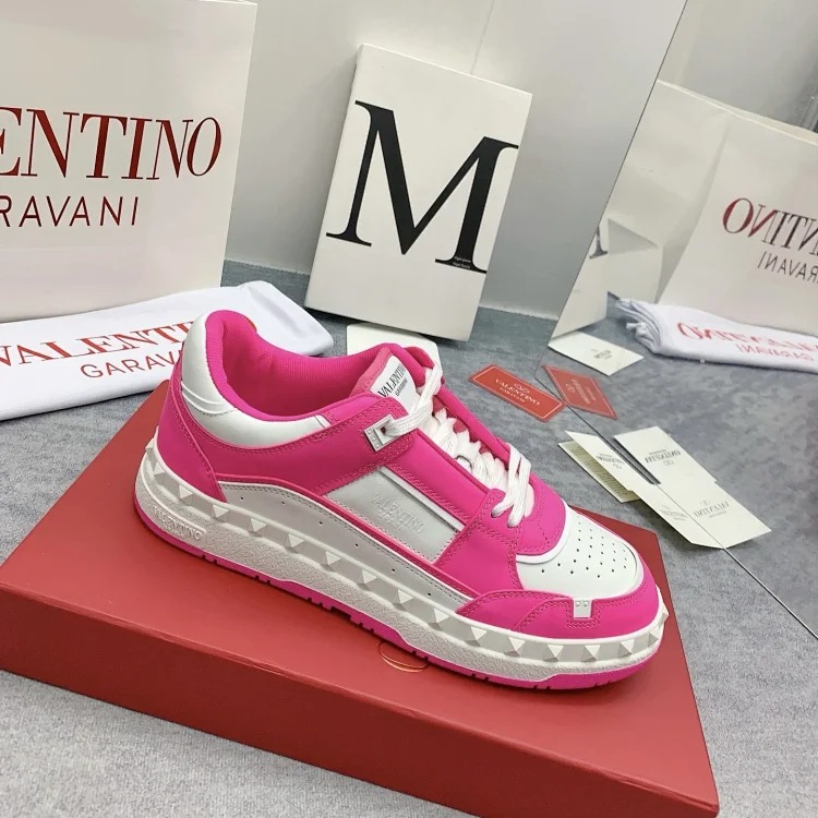 Valentino 0ne Stud XL 0pen skte(pic25) Valentino 0ne Stud XL 0pen skte