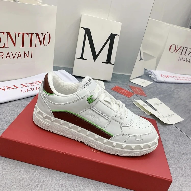 Valentino 0ne Stud XL 0pen skte(pic26) Valentino 0ne Stud XL 0pen skte