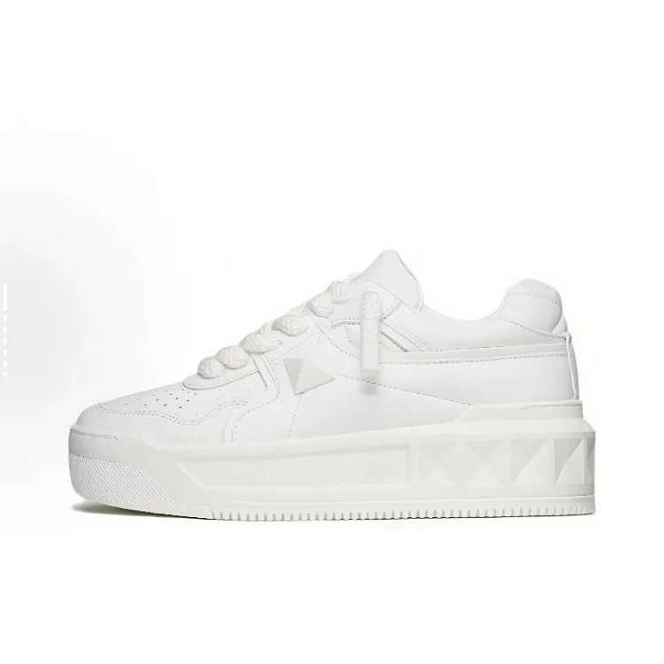 Valentino 0ne Stud XL 0pen skte(pic2) Valentino 0ne Stud XL 0pen skte