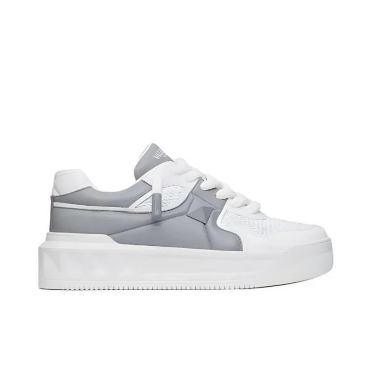 Valentino 0ne Stud XL 0pen skte(pic3) Valentino 0ne Stud XL 0pen skte