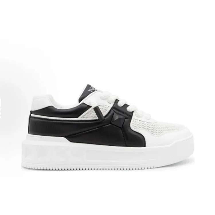 Valentino 0ne Stud XL 0pen skte(pic4) Valentino 0ne Stud XL 0pen skte