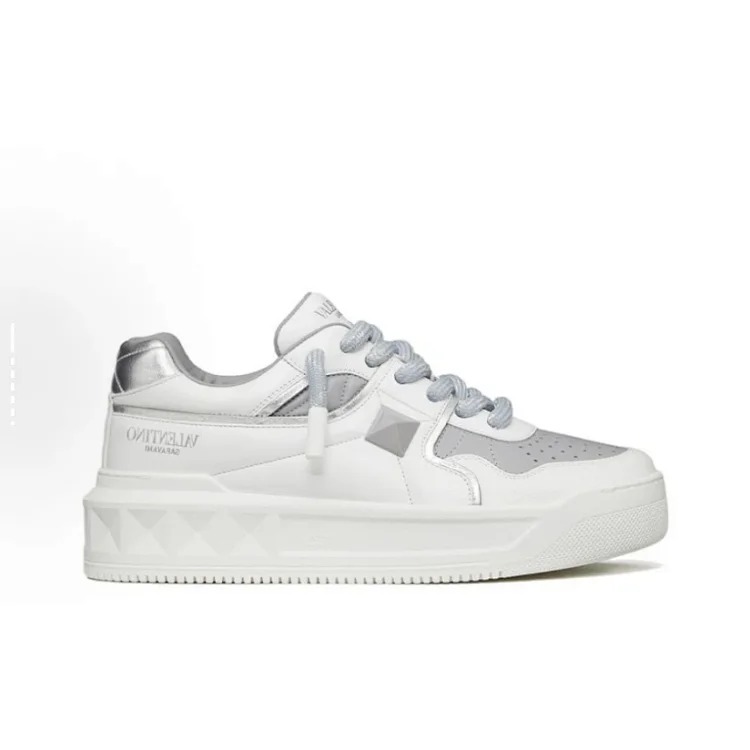 Valentino 0ne Stud XL 0pen skte(pic5) Valentino 0ne Stud XL 0pen skte