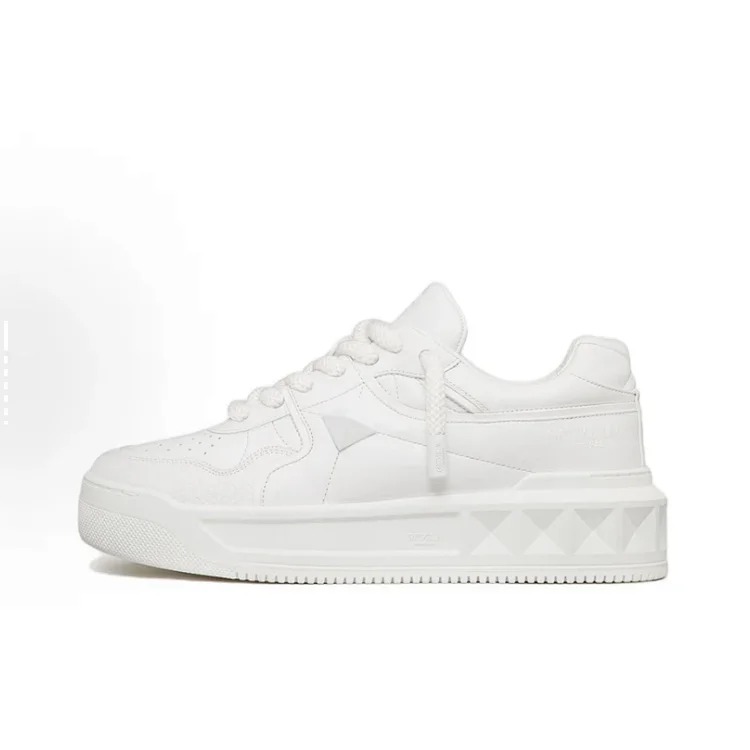 Valentino 0ne Stud XL 0pen skte(pic6) Valentino 0ne Stud XL 0pen skte