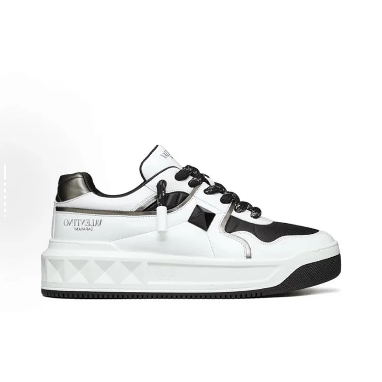 Valentino 0ne Stud XL 0pen skte(pic7) Valentino 0ne Stud XL 0pen skte
