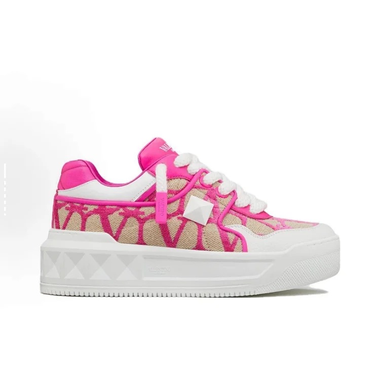 Valentino 0ne Stud XL 0pen skte(pic8) Valentino 0ne Stud XL 0pen skte