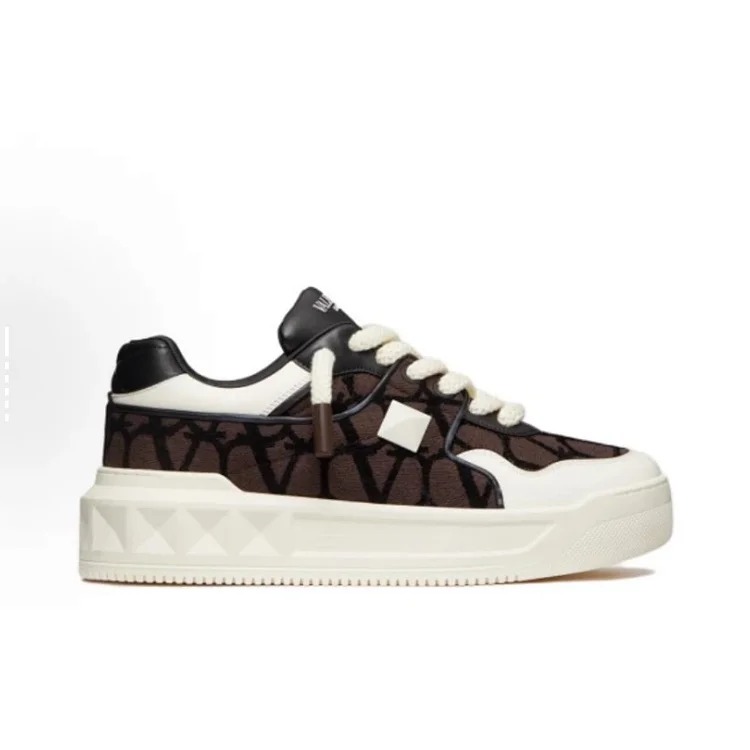 Valentino 0ne Stud XL 0pen skte(pic9) Valentino 0ne Stud XL 0pen skte