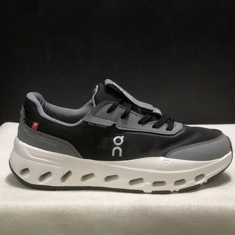 R0ger pro2/pro 3 image 15