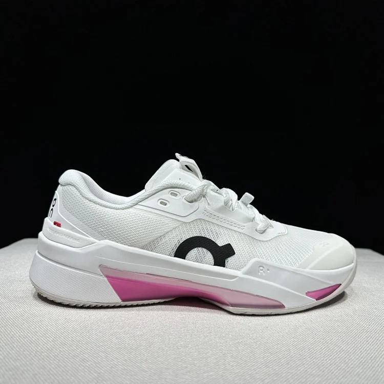 R0ger pro2/pro 3 image 3