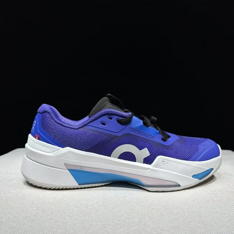 R0ger pro2/pro 3 image 4