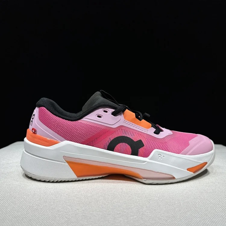R0ger pro2/pro 3 image 5