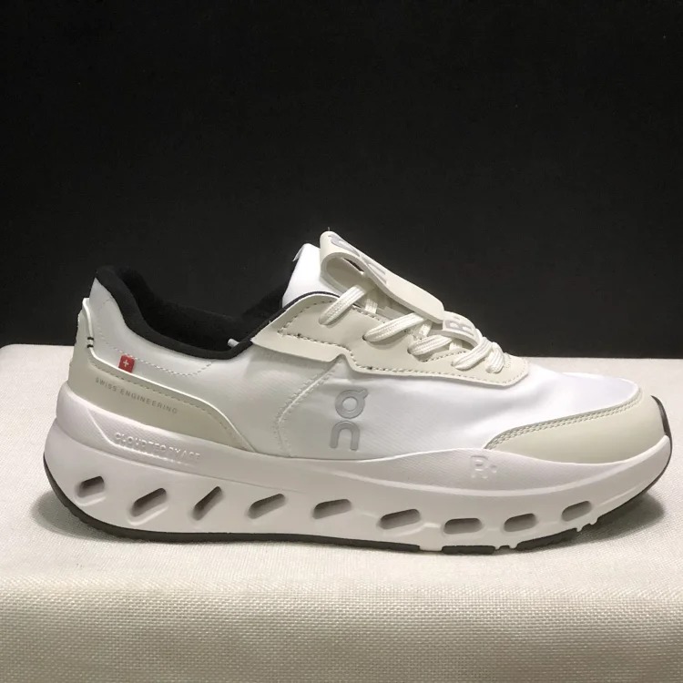 R0ger pro2/pro 3 image 7