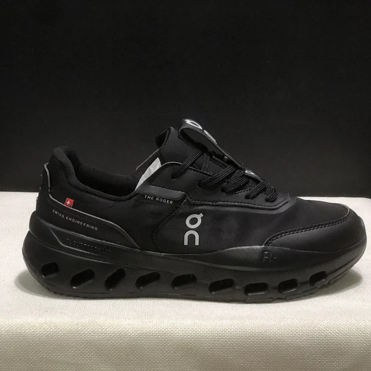 R0ger pro2/pro 3 image 8