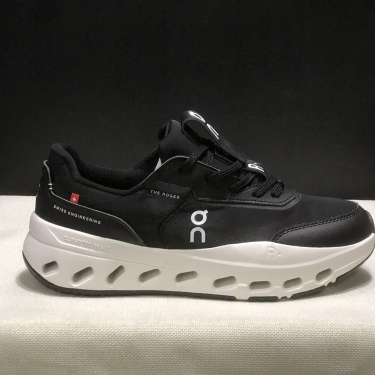 R0ger pro2/pro 3 image 9