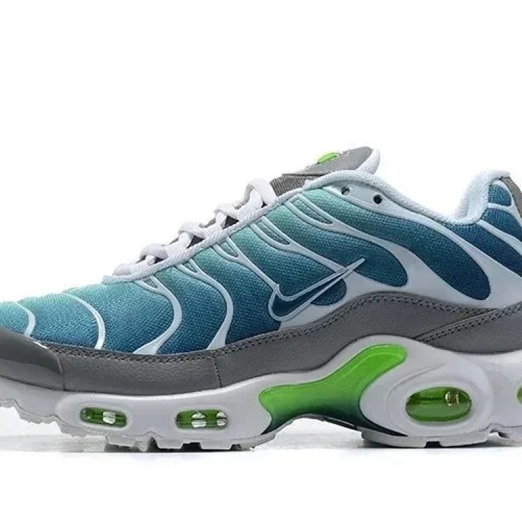 Nike Air Max Plus TN sneakers image 5