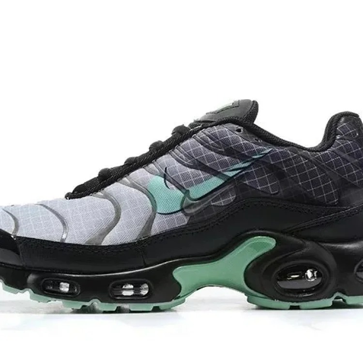 Nike Air Max Plus TN sneakers image 6