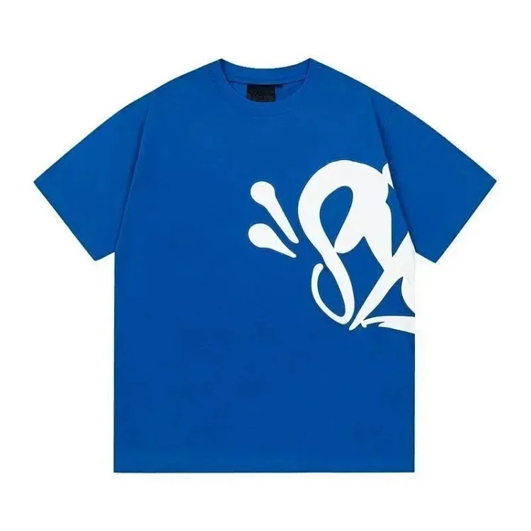 XW22-American high street fashion set-1:1 original quality-XW