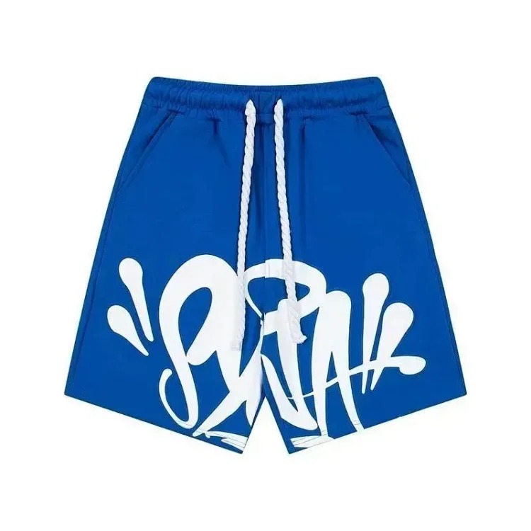 XW22-American high street fashion set-1:1 original quality-XW