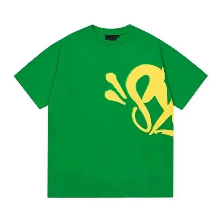 XW22-American high street fashion set-1:1 original quality-XW