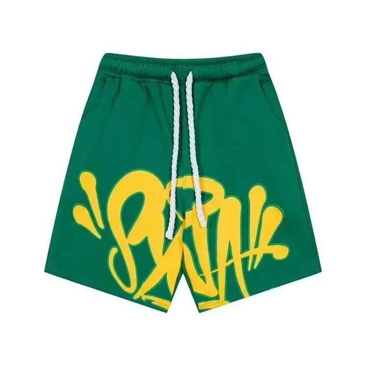 XW22-American high street fashion set-1:1 original quality-XW