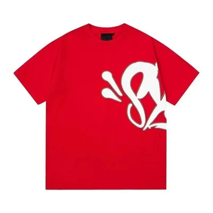 XW22-American high street fashion set-1:1 original quality-XW