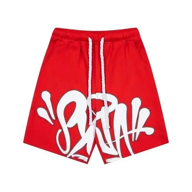 XW22-American high street fashion set-1:1 original quality-XW