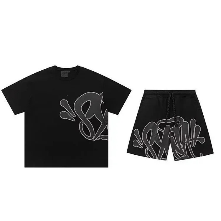 XW22-American high street fashion set-1:1 original quality-XW