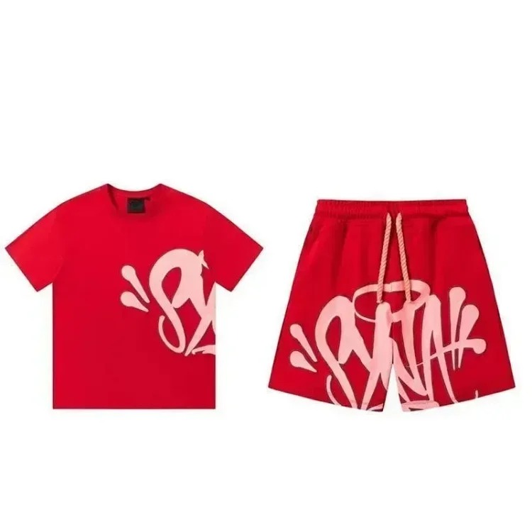 XW22-American high street fashion set-1:1 original quality-XW