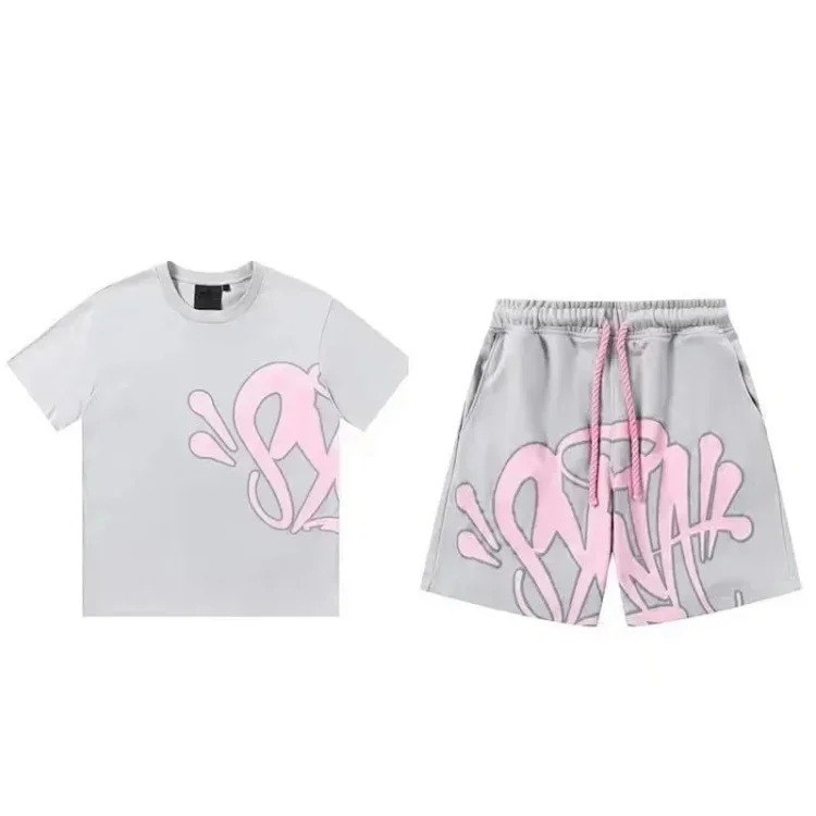 XW22-American high street fashion set-1:1 original quality-XW
