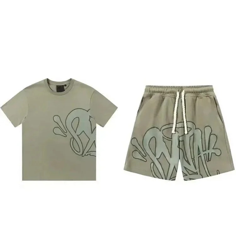 XW22-American high street fashion set-1:1 original quality-XW