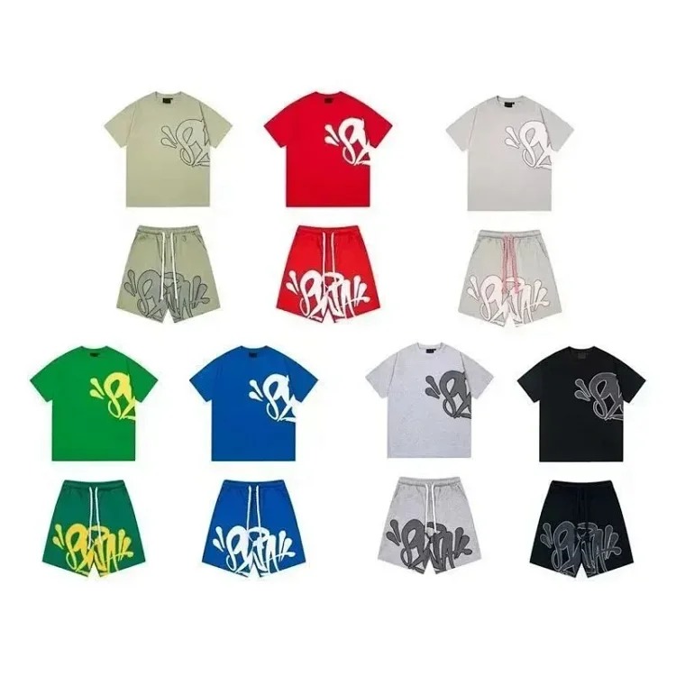 XW22-American high street fashion set-1:1 original quality-XW