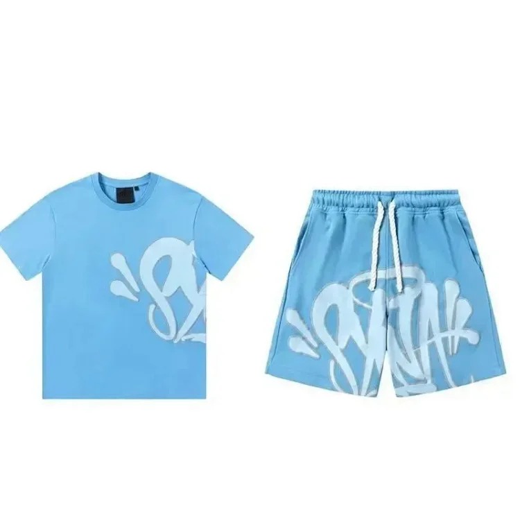 XW22-American high street fashion set-1:1 original quality-XW