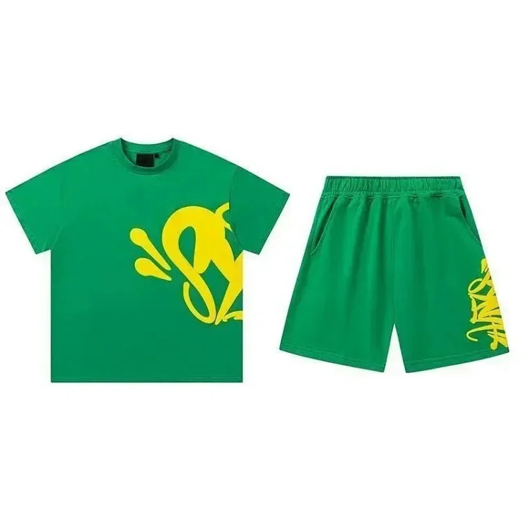XW22-American high street fashion set-1:1 original quality-XW