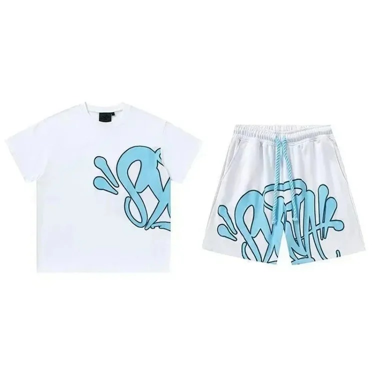 XW22-American high street fashion set-1:1 original quality-XW