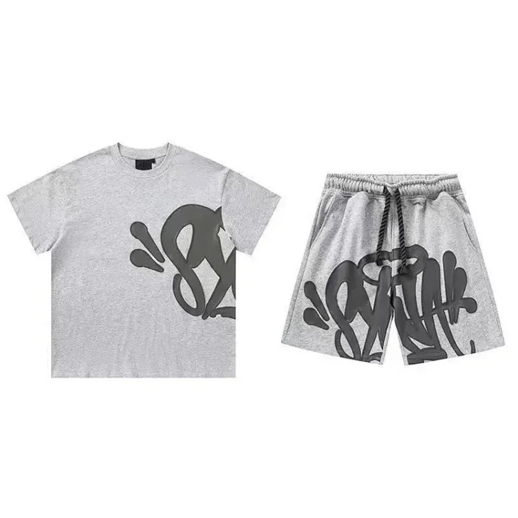 XW22-American high street fashion set-1:1 original quality-XW