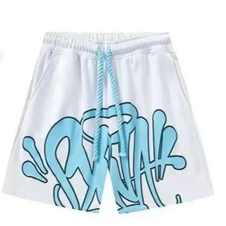 XW22-American high street fashion set-1:1 original quality-XW