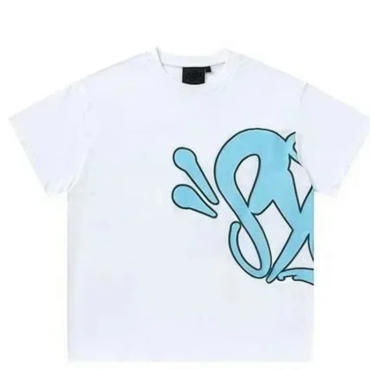 XW22-American high street fashion set-1:1 original quality-XW