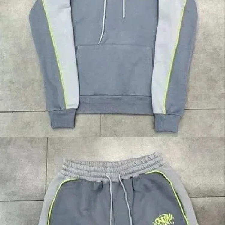 XW22-American high street fashion set-1:1 original quality-XW